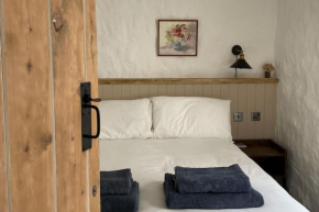 The Anvil, 2 bed cottage, in the heart of Cornwall